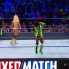 WWE_Mixed_Match_Challenge_S01E04_720p_WEB_h264-HEEL_mp40813.jpg