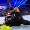 WWE_Mixed_Match_Challenge_S01E04_720p_WEB_h264-HEEL_mp40967.jpg