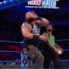WWE_Mixed_Match_Challenge_S01E08_720p_WEB_h264-HEEL_mp41080.jpg