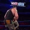 WWE_Mixed_Match_Challenge_S01E08_720p_WEB_h264-HEEL_mp41081.jpg