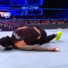WWE_Mixed_Match_Challenge_S01E08_720p_WEB_h264-HEEL_mp41088.jpg