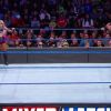 WWE_Mixed_Match_Challenge_S01E08_720p_WEB_h264-HEEL_mp41098.jpg