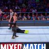 WWE_Mixed_Match_Challenge_S01E08_720p_WEB_h264-HEEL_mp41102.jpg