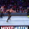 WWE_Mixed_Match_Challenge_S01E08_720p_WEB_h264-HEEL_mp41112.jpg