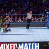 WWE_Mixed_Match_Challenge_S01E08_720p_WEB_h264-HEEL_mp41222.jpg