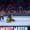 WWE_Mixed_Match_Challenge_S01E08_720p_WEB_h264-HEEL_mp41239.jpg