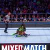WWE_Mixed_Match_Challenge_S01E08_720p_WEB_h264-HEEL_mp41240.jpg
