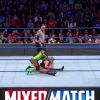 WWE_Mixed_Match_Challenge_S01E08_720p_WEB_h264-HEEL_mp41241.jpg
