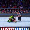 WWE_Mixed_Match_Challenge_S01E08_720p_WEB_h264-HEEL_mp41246.jpg