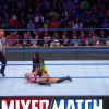 WWE_Mixed_Match_Challenge_S01E08_720p_WEB_h264-HEEL_mp41251.jpg