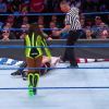 WWE_Mixed_Match_Challenge_S01E08_720p_WEB_h264-HEEL_mp41296.jpg