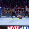 WWE_Mixed_Match_Challenge_S01E08_720p_WEB_h264-HEEL_mp41305.jpg