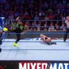 WWE_Mixed_Match_Challenge_S01E08_720p_WEB_h264-HEEL_mp41306.jpg