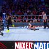 WWE_Mixed_Match_Challenge_S01E08_720p_WEB_h264-HEEL_mp41308.jpg