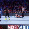 WWE_Mixed_Match_Challenge_S01E08_720p_WEB_h264-HEEL_mp41309.jpg
