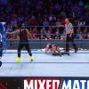 WWE_Mixed_Match_Challenge_S01E08_720p_WEB_h264-HEEL_mp41310.jpg