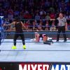 WWE_Mixed_Match_Challenge_S01E08_720p_WEB_h264-HEEL_mp41311.jpg