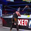 WWE_Mixed_Match_Challenge_S01E08_720p_WEB_h264-HEEL_mp41312.jpg