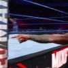 WWE_Mixed_Match_Challenge_S01E08_720p_WEB_h264-HEEL_mp41390.jpg
