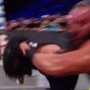 WWE_Mixed_Match_Challenge_S01E08_720p_WEB_h264-HEEL_mp41408.jpg