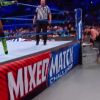 WWE_Mixed_Match_Challenge_S01E08_720p_WEB_h264-HEEL_mp41412.jpg
