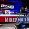WWE_Mixed_Match_Challenge_S01E08_720p_WEB_h264-HEEL_mp41415.jpg