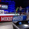 WWE_Mixed_Match_Challenge_S01E08_720p_WEB_h264-HEEL_mp41416.jpg