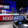 WWE_Mixed_Match_Challenge_S01E08_720p_WEB_h264-HEEL_mp41419.jpg