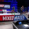 WWE_Mixed_Match_Challenge_S01E08_720p_WEB_h264-HEEL_mp41420.jpg