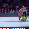 WWE_Mixed_Match_Challenge_S01E08_720p_WEB_h264-HEEL_mp41481.jpg