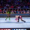 WWE_Mixed_Match_Challenge_S01E08_720p_WEB_h264-HEEL_mp41617.jpg