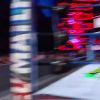 WWE_Mixed_Match_Challenge_S01E08_720p_WEB_h264-HEEL_mp41636.jpg