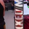 WWE_Mixed_Match_Challenge_S01E08_720p_WEB_h264-HEEL_mp41653.jpg