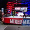 WWE_Mixed_Match_Challenge_S01E08_720p_WEB_h264-HEEL_mp41661.jpg