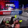 WWE_Mixed_Match_Challenge_S01E08_720p_WEB_h264-HEEL_mp41662.jpg