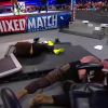 WWE_Mixed_Match_Challenge_S01E08_720p_WEB_h264-HEEL_mp41663.jpg