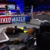 WWE_Mixed_Match_Challenge_S01E08_720p_WEB_h264-HEEL_mp41664.jpg
