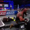 WWE_Mixed_Match_Challenge_S01E08_720p_WEB_h264-HEEL_mp41665.jpg