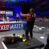 WWE_Mixed_Match_Challenge_S01E08_720p_WEB_h264-HEEL_mp41667.jpg
