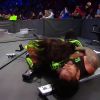 WWE_Mixed_Match_Challenge_S01E08_720p_WEB_h264-HEEL_mp41764.jpg