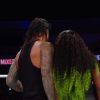 WWE_Mixed_Match_Challenge_S02E01_720p_WEB_h264-HEEL_mp43366.jpg