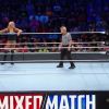 WWE_Mixed_Match_Challenge_S02E01_720p_WEB_h264-HEEL_mp43410.jpg
