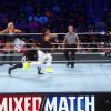 WWE_Mixed_Match_Challenge_S02E01_720p_WEB_h264-HEEL_mp43411.jpg