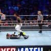 WWE_Mixed_Match_Challenge_S02E01_720p_WEB_h264-HEEL_mp43418.jpg