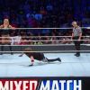 WWE_Mixed_Match_Challenge_S02E01_720p_WEB_h264-HEEL_mp43419.jpg