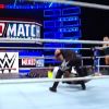 WWE_Mixed_Match_Challenge_S02E01_720p_WEB_h264-HEEL_mp43422.jpg