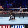 WWE_Mixed_Match_Challenge_S02E01_720p_WEB_h264-HEEL_mp43423.jpg