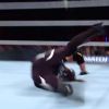 WWE_Mixed_Match_Challenge_S02E01_720p_WEB_h264-HEEL_mp43424.jpg