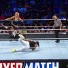 WWE_Mixed_Match_Challenge_S02E01_720p_WEB_h264-HEEL_mp43426.jpg