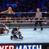 WWE_Mixed_Match_Challenge_S02E01_720p_WEB_h264-HEEL_mp43429.jpg